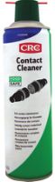 CRC Contact Cleaner FPS 500ml